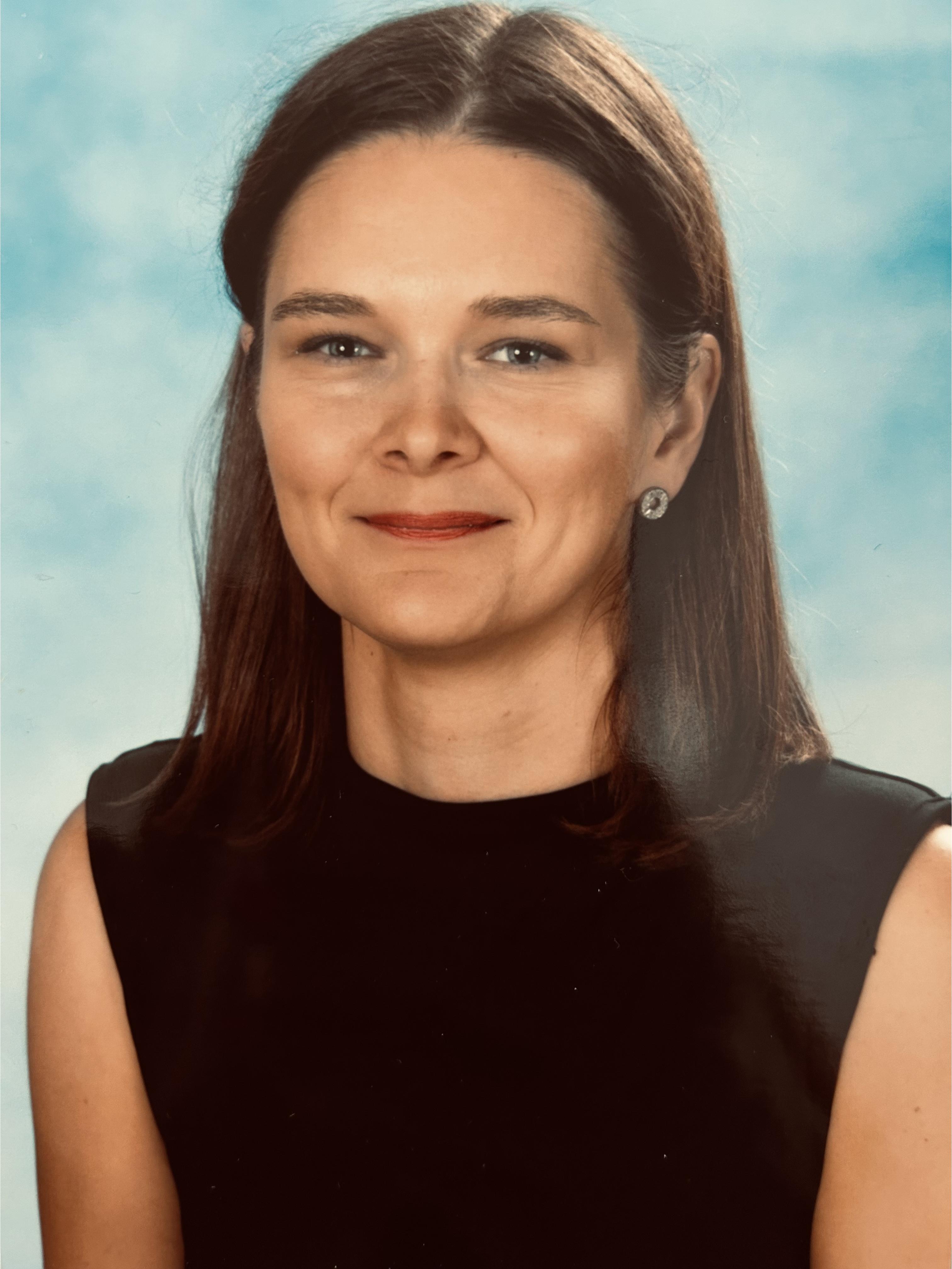profilova-fotka
